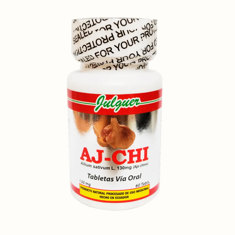Aj-chi