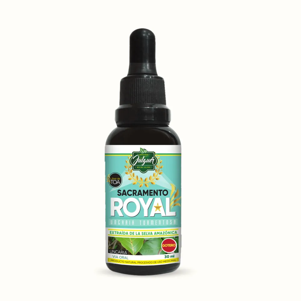 Sacramento Royal