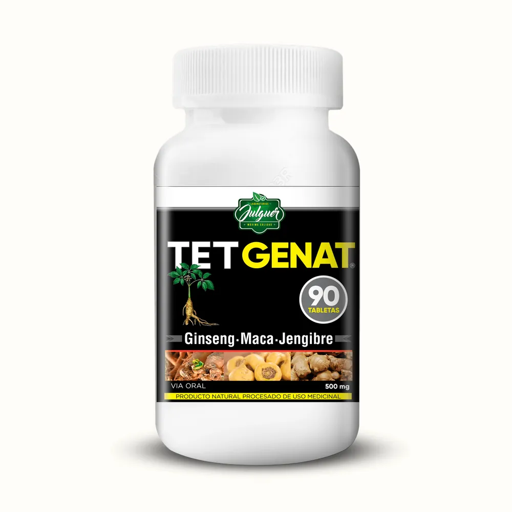 Tetgenat